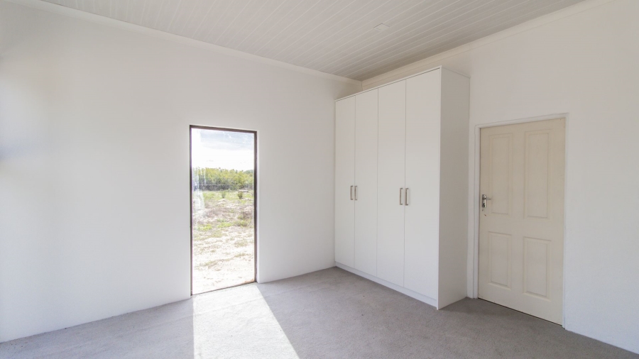 4 Bedroom Property for Sale in Hopefield Western Cape